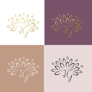 Logo-Design von GODDREAMCREATION für dieses Projekt | Design: #26260443