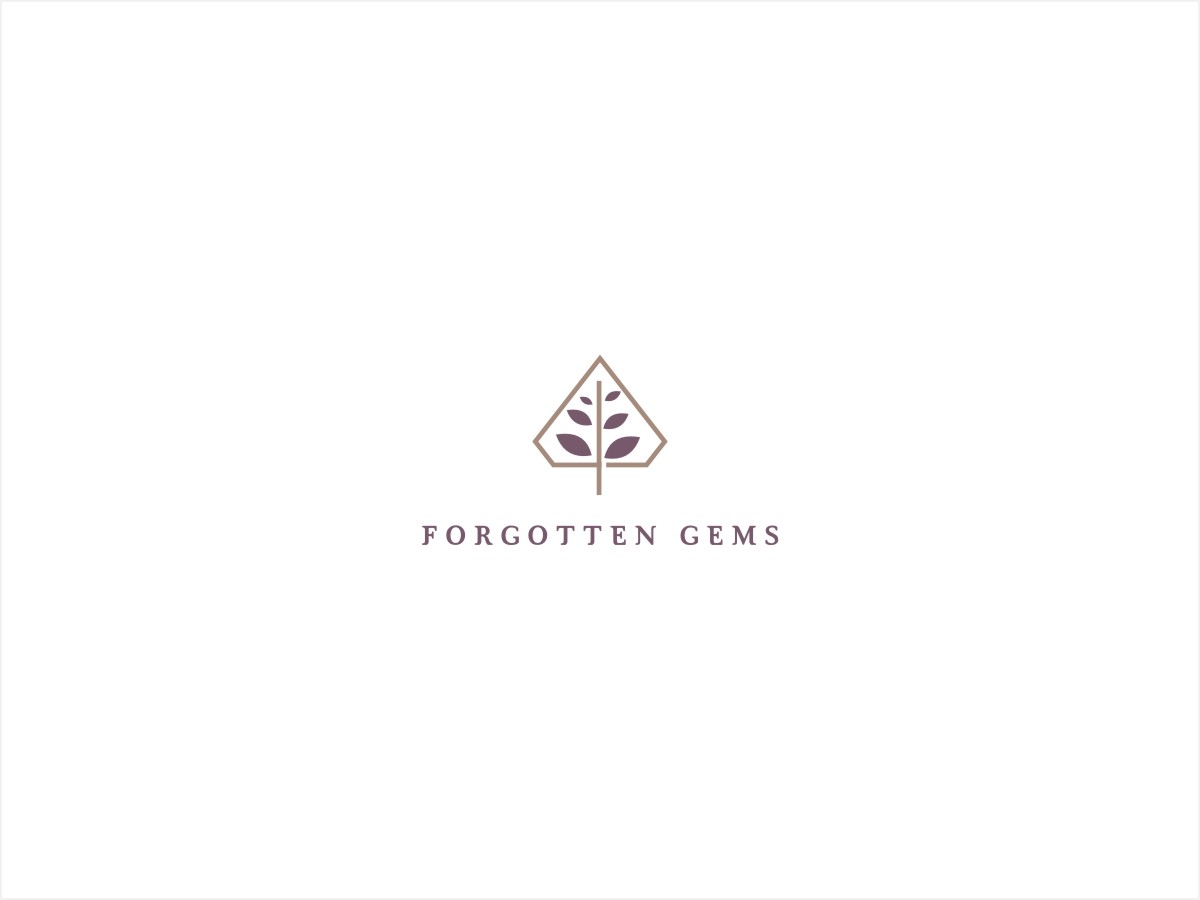 Logo Design by jssaan for this project | Design #26262122