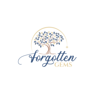 Design de Logo par geni pour ce projet | Design #26262632