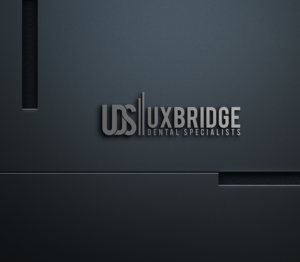 Logo Design by KawsarPatwary5