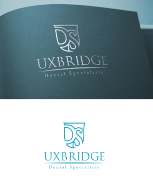 Design de Logo par see why pour ce projet | Design : #26271792