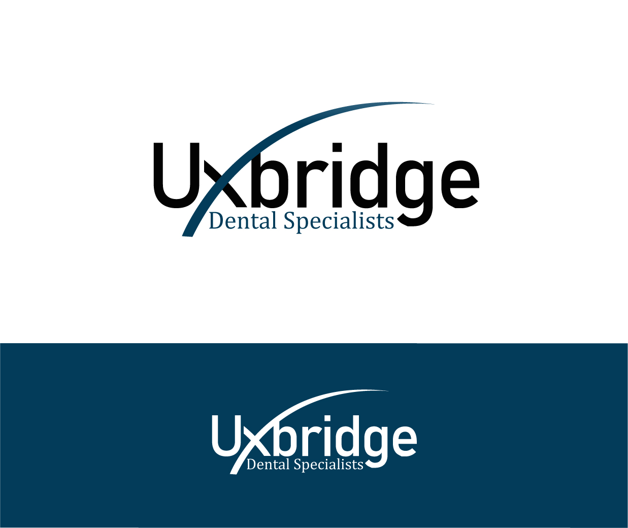 Logo Design by Suprakash 3 for this project | Design #26296327