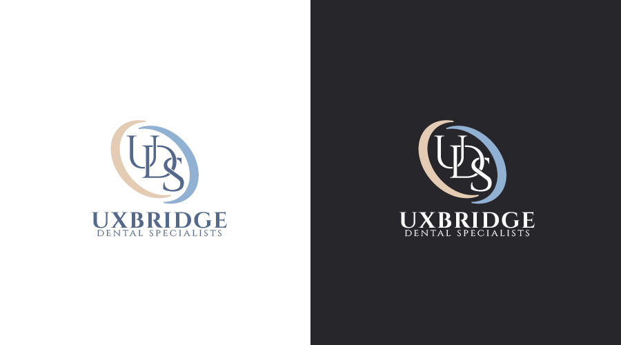 Logo-Design von jaime.sp für dieses Projekt | Design #26293633