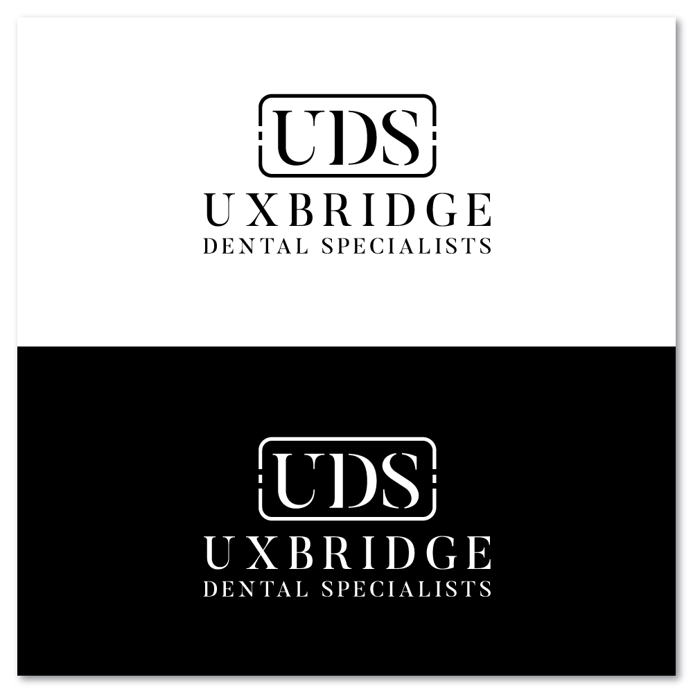 Design de Logo par Sujit Banerjee pour ce projet | Design #26263143