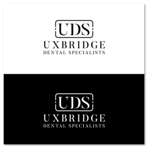 Design de Logo par Sujit Banerjee pour ce projet | Design : #26263143