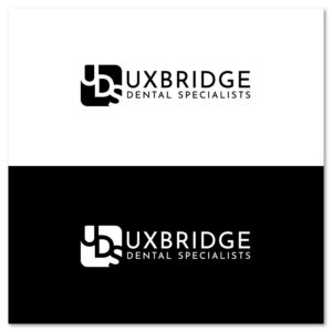 Design de Logo par Sujit Banerjee pour ce projet | Design : #26263145
