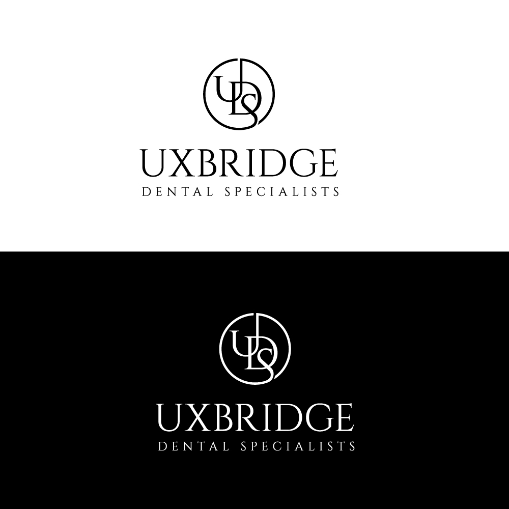 Design de Logo par Sujit Banerjee pour ce projet | Design #26263148