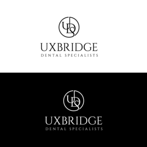Design de Logo par Sujit Banerjee pour ce projet | Design : #26263148