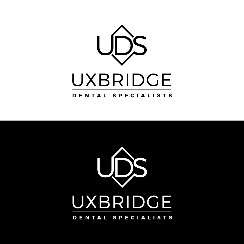 Logo Design by Sujit Banerjee for this project | Design #26263150