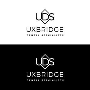 Design de Logo par Sujit Banerjee pour ce projet | Design : #26263150