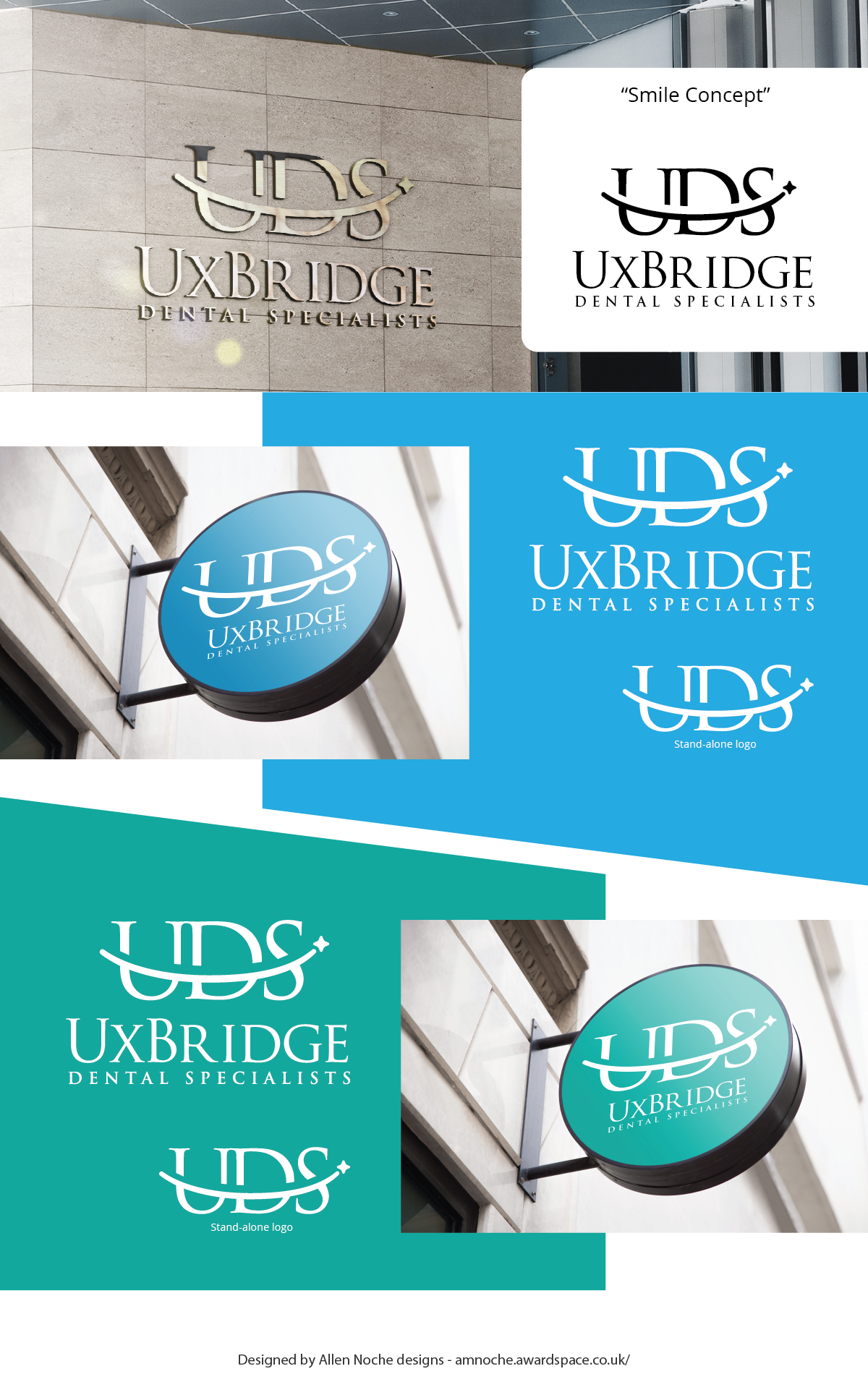 Diseño de Logo por Noche designs para este proyecto | Diseño #26303195