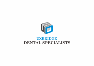 Logo Design by divergent for this project | Design #26315855