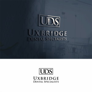 Logo Design by art_rebel for this project | Design #26331582