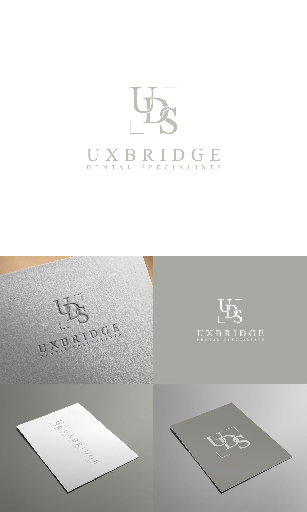 Design de Logo par NineOwl pour ce projet | Design #26275646