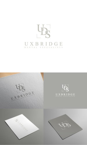 Design de Logo par NineOwl pour ce projet | Design : #26275646