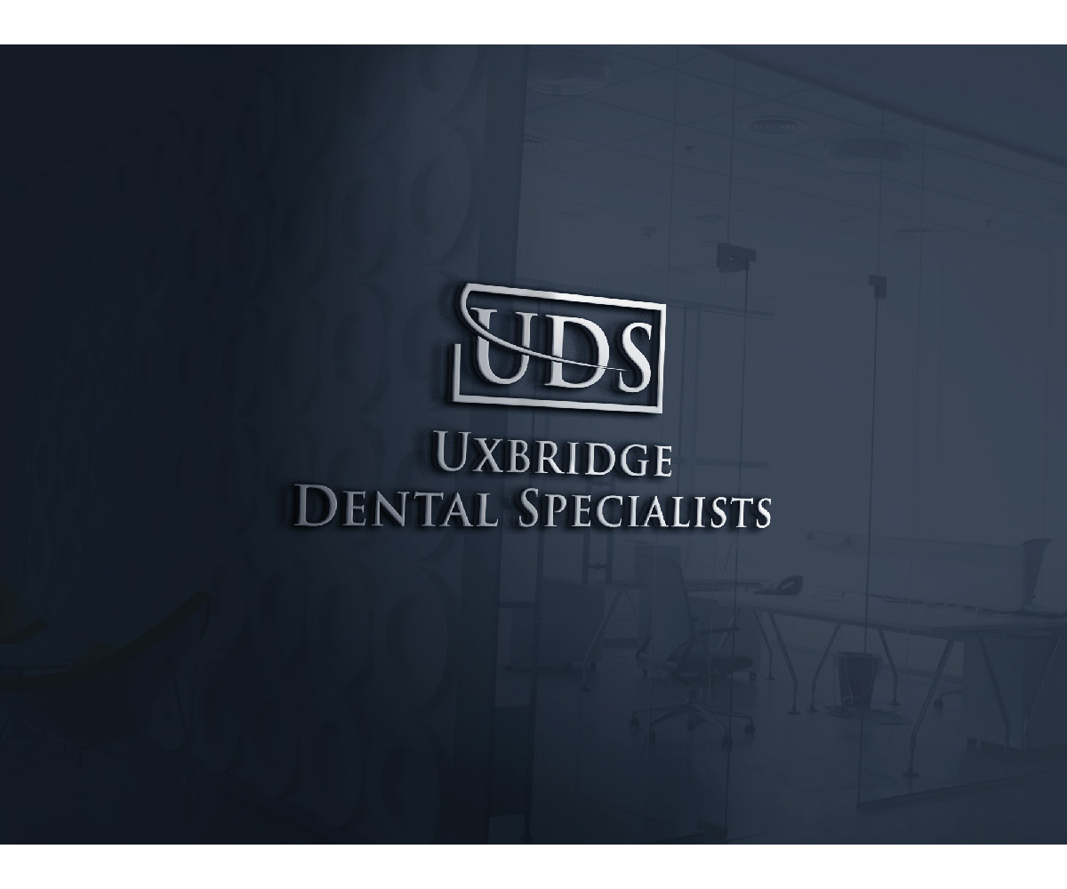 Design de Logo par SunuAji_DC pour ce projet | Design #26271221