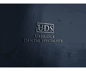 Logo Design by prass'designer for this project | Design #26271221
