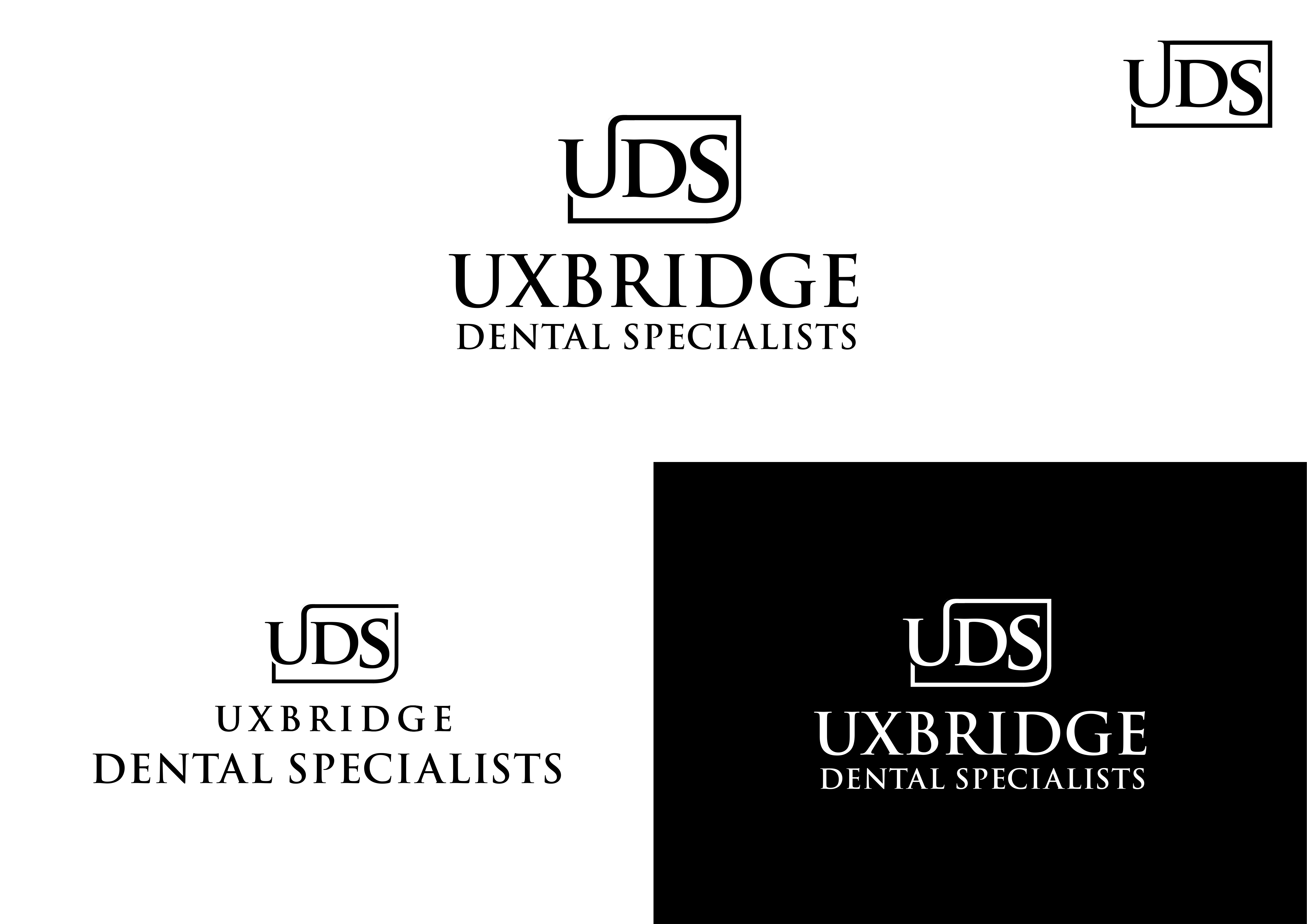 Diseño de Logo por graphics1 para este proyecto | Diseño #26295845