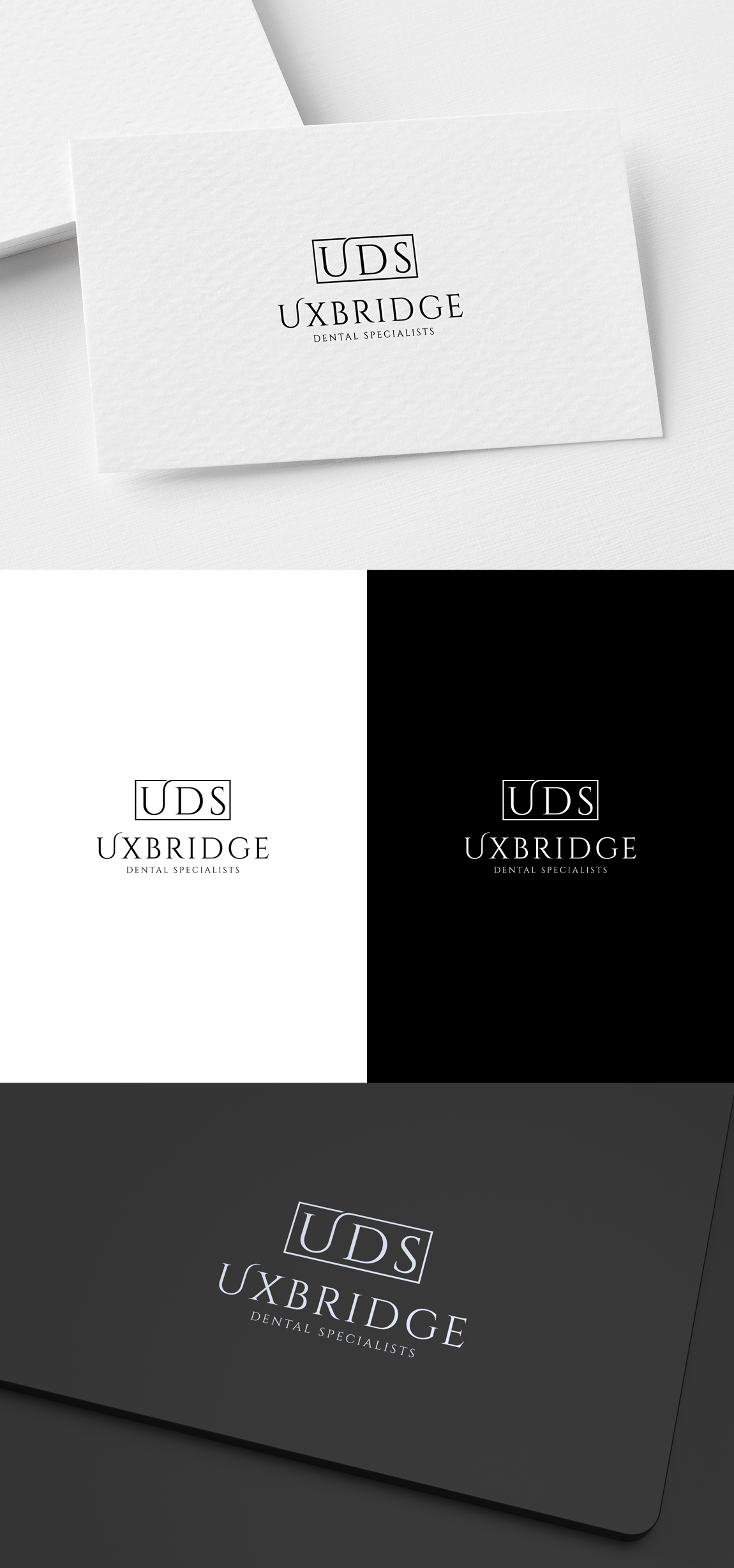 Design de Logo par SL Designer pour ce projet | Design #26261279