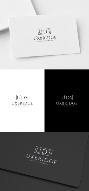 Design de Logo par SL Designer pour ce projet | Design : #26261279