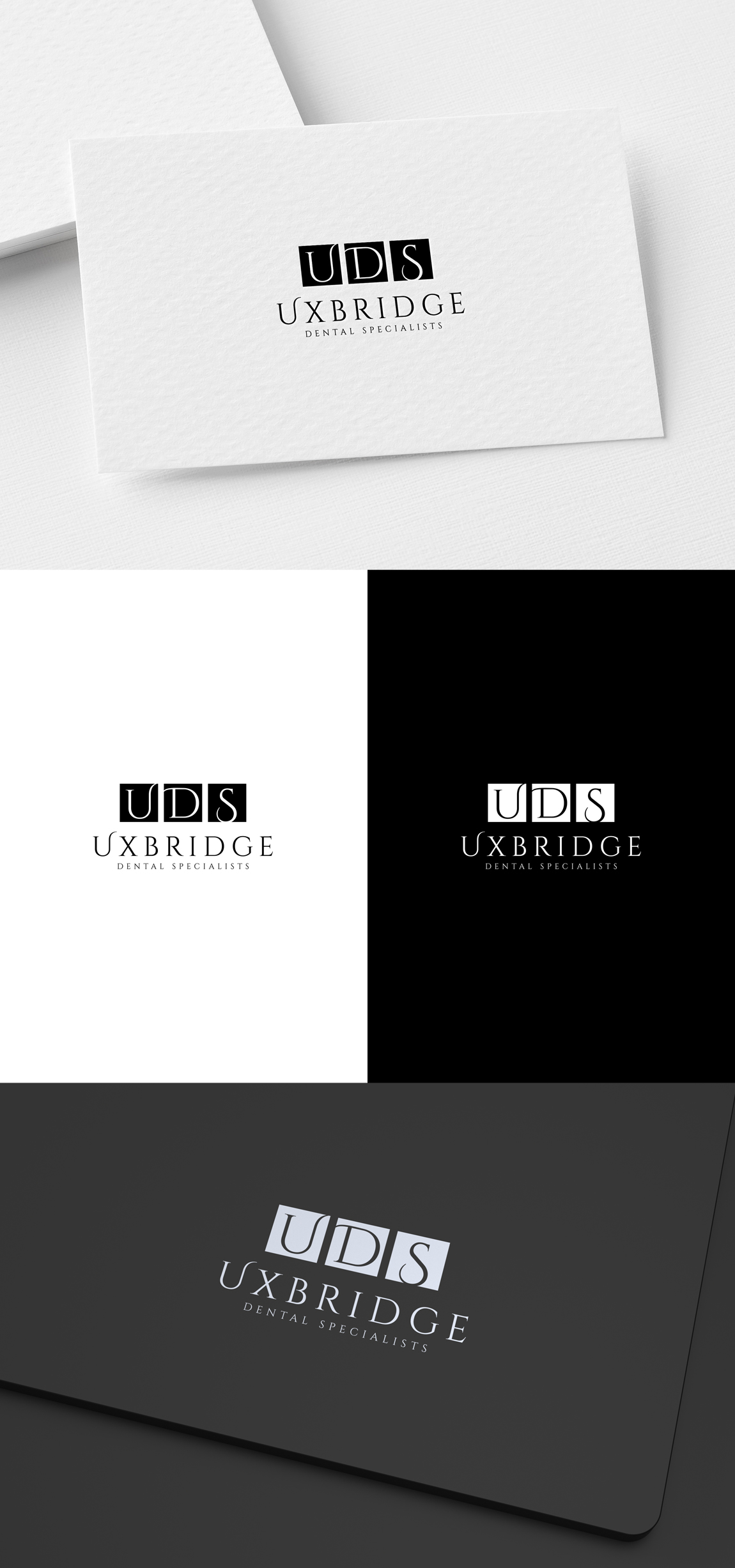 Logo Design by SL Designer for this project | Design #26261280