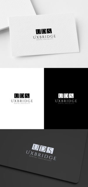 Design de Logo par SL Designer pour ce projet | Design : #26261280