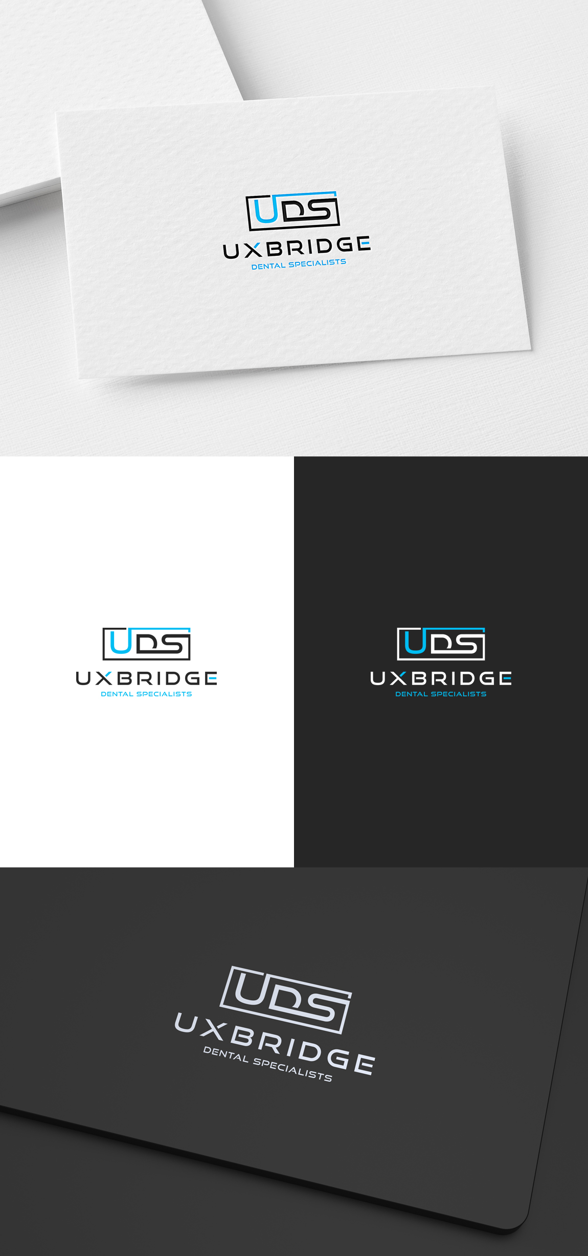 Logo Design by SL Designer for this project | Design #26261281