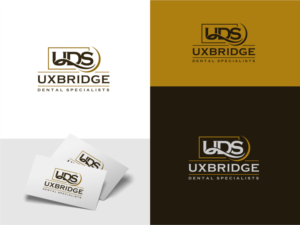 Design de Logo par artswolf pour ce projet | Design : #26327646