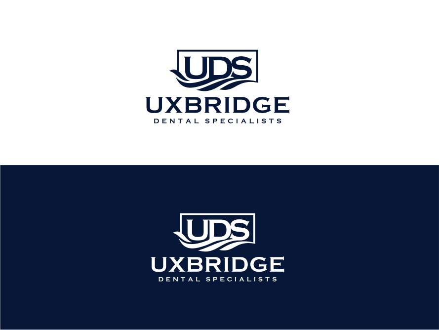 Design de Logo par artswolf pour ce projet | Design #26327648