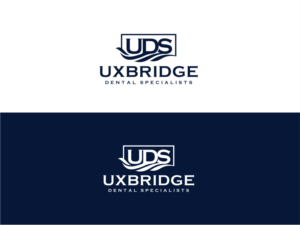 Design de Logo par artswolf pour ce projet | Design : #26327648