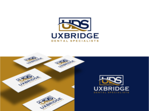 Design de Logo par artswolf pour ce projet | Design : #26327649