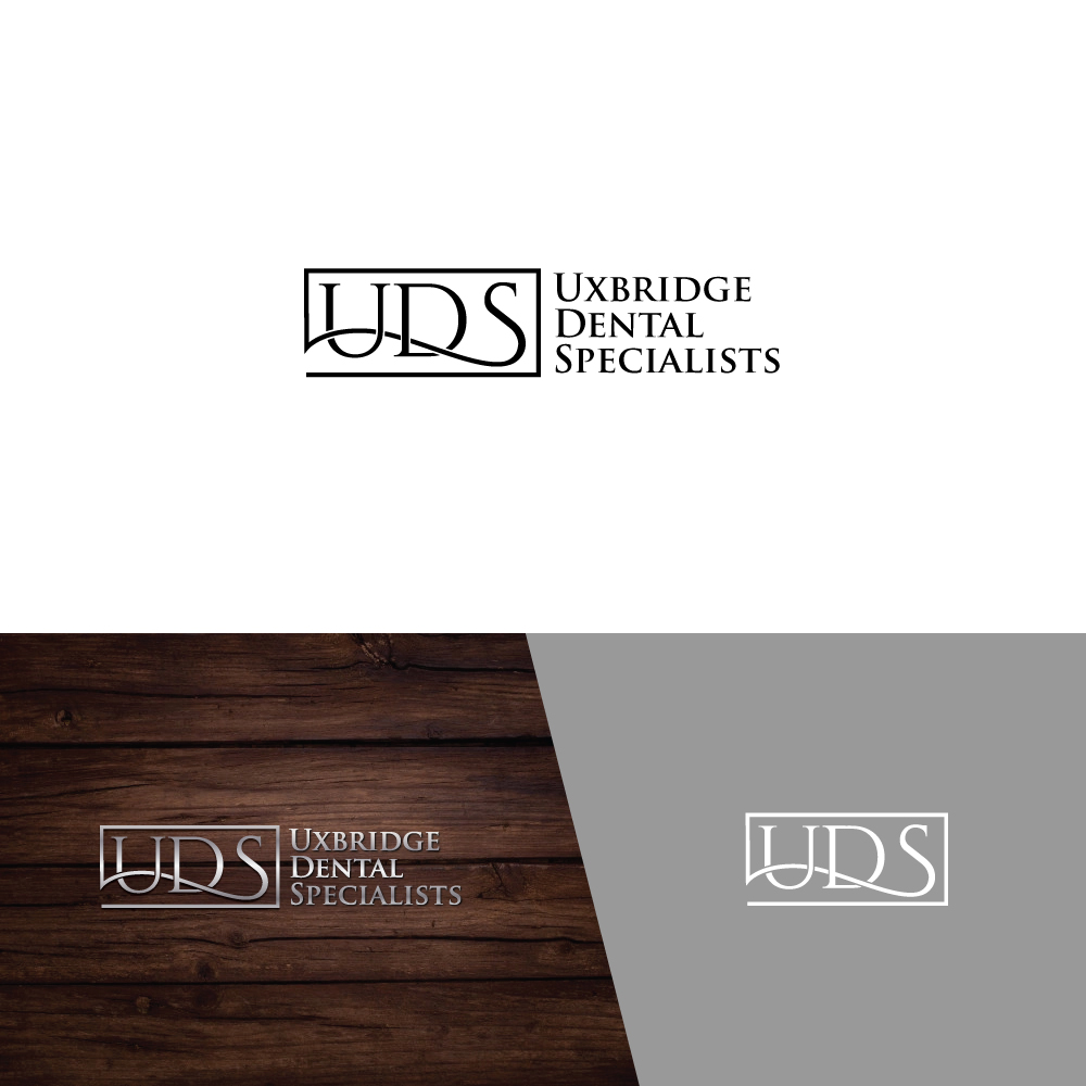 Logo Design by ecorokerz for this project | Design #26262477