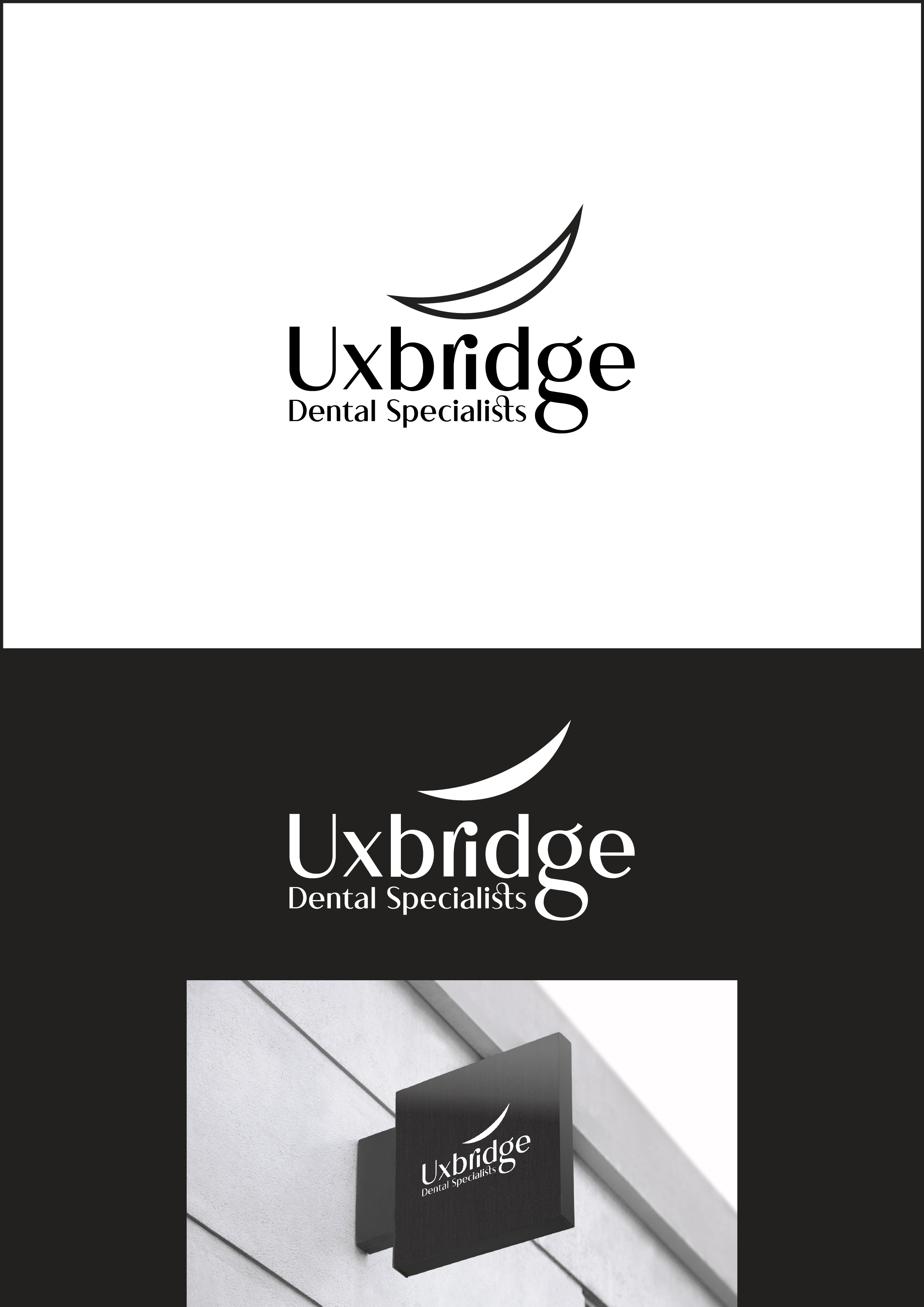 Diseño de Logo por senthilgraphicschennai78 para este proyecto | Diseño #26262902