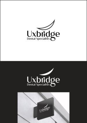 Diseño de Logo por senthilgraphicschennai78 para este proyecto | Diseño: #26262902