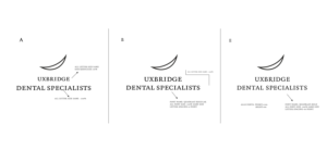 Logo Design by senthilgraphicschennai78 for this project | Design #26326558
