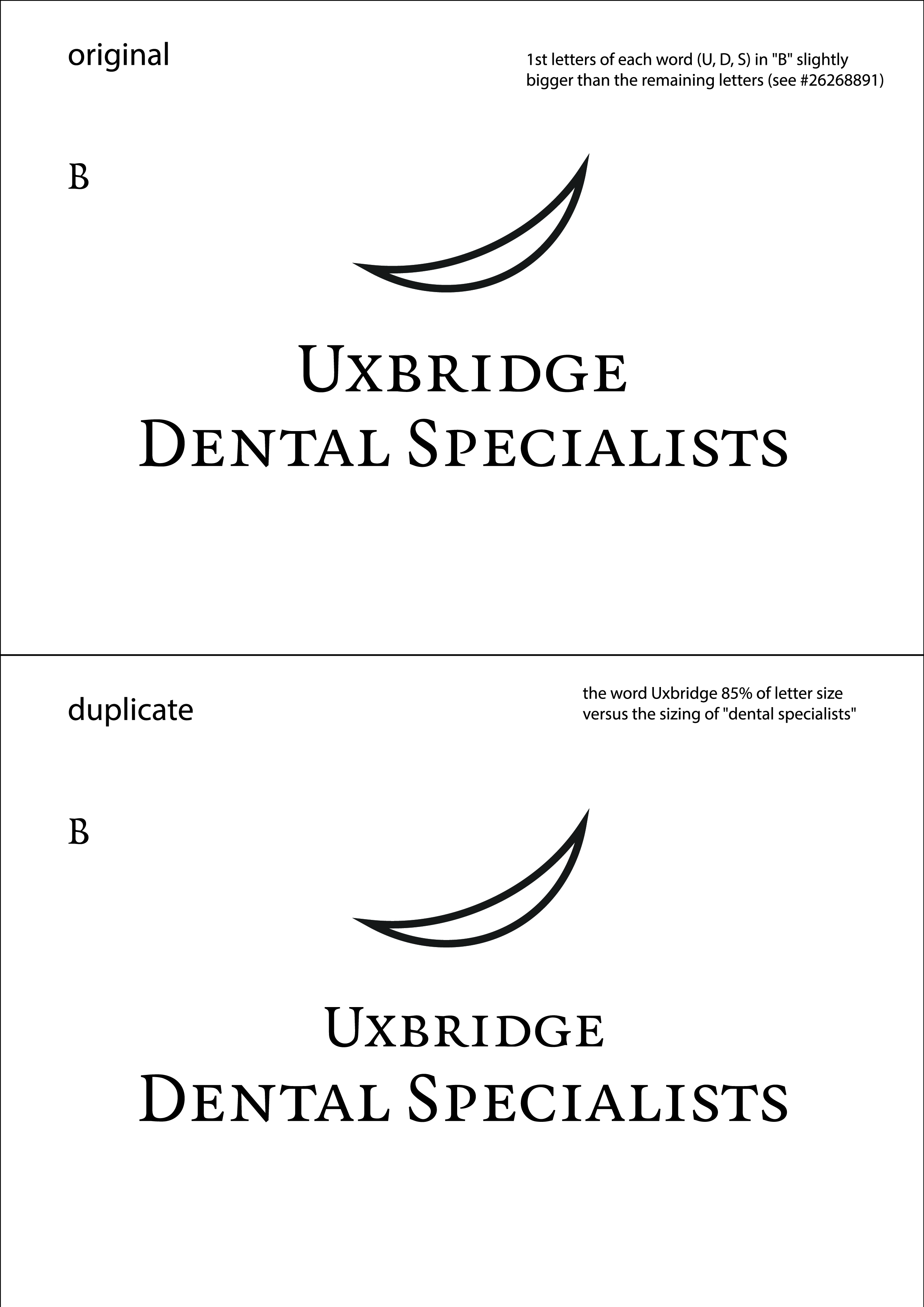 Diseño de Logo por senthilgraphicschennai78 para este proyecto | Diseño #26434264