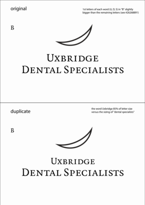 Diseño de Logo por senthilgraphicschennai78 para este proyecto | Diseño: #26434264