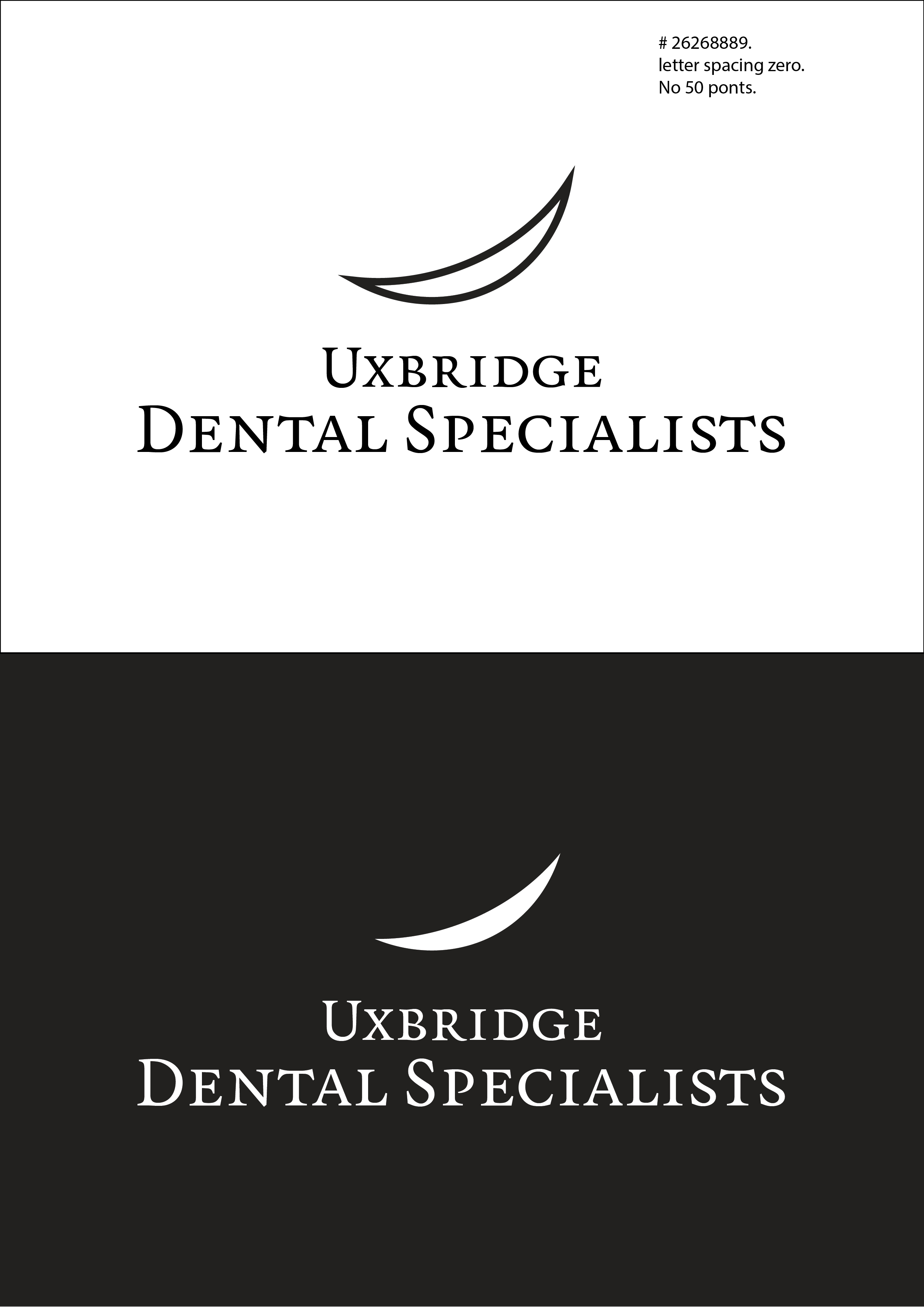 Diseño de Logo por senthilgraphicschennai78 para este proyecto | Diseño #26434265