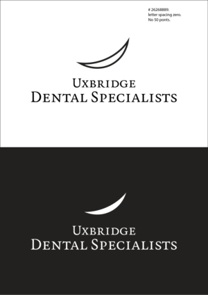 Diseño de Logo por senthilgraphicschennai78 para este proyecto | Diseño: #26434265