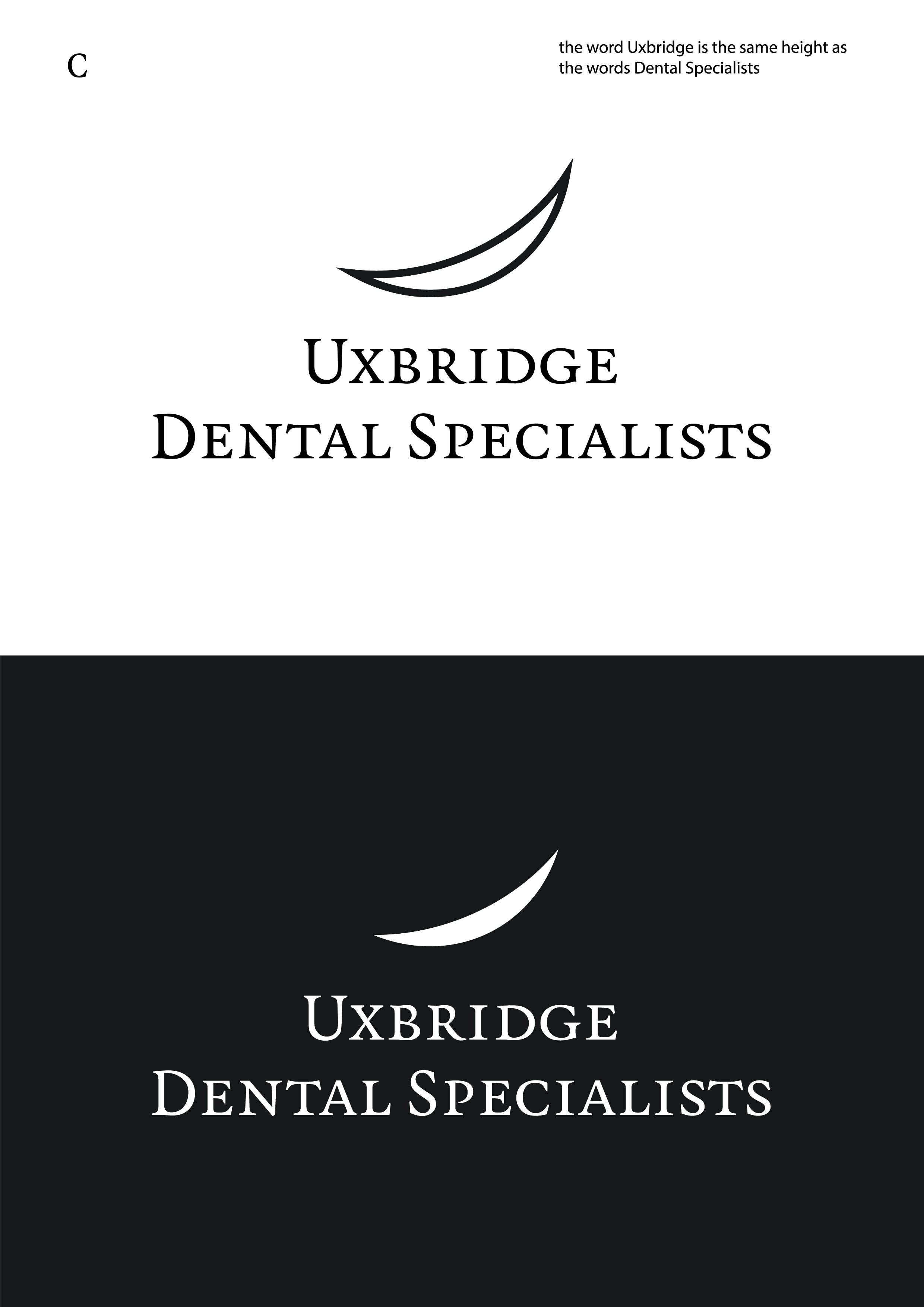 Diseño de Logo por senthilgraphicschennai78 para este proyecto | Diseño #26434266
