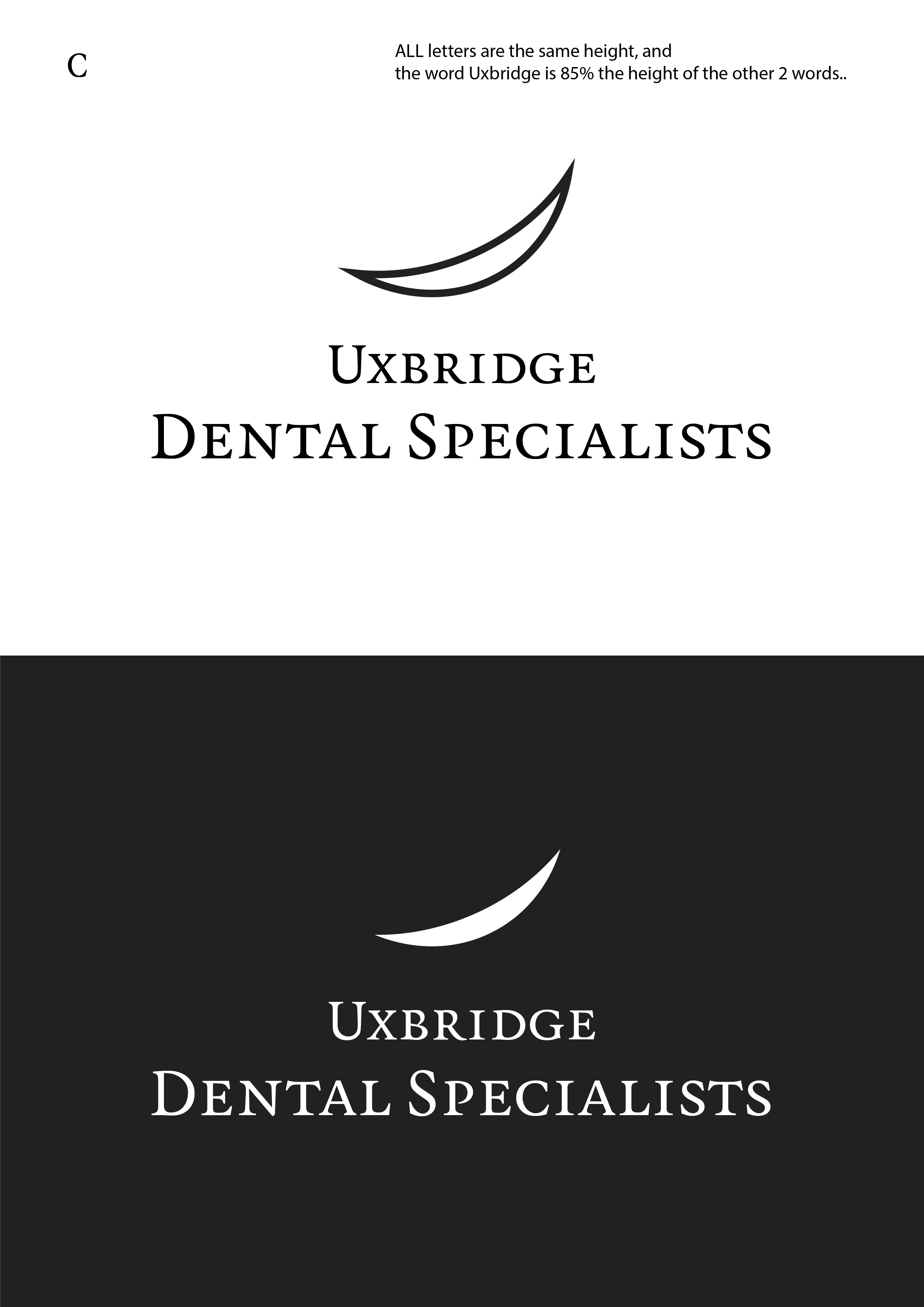 Diseño de Logo por senthilgraphicschennai78 para este proyecto | Diseño #26440189