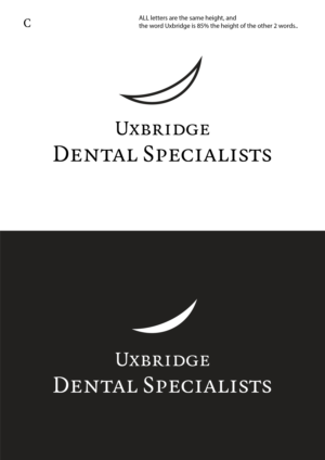 Diseño de Logo por senthilgraphicschennai78 para este proyecto | Diseño: #26440189