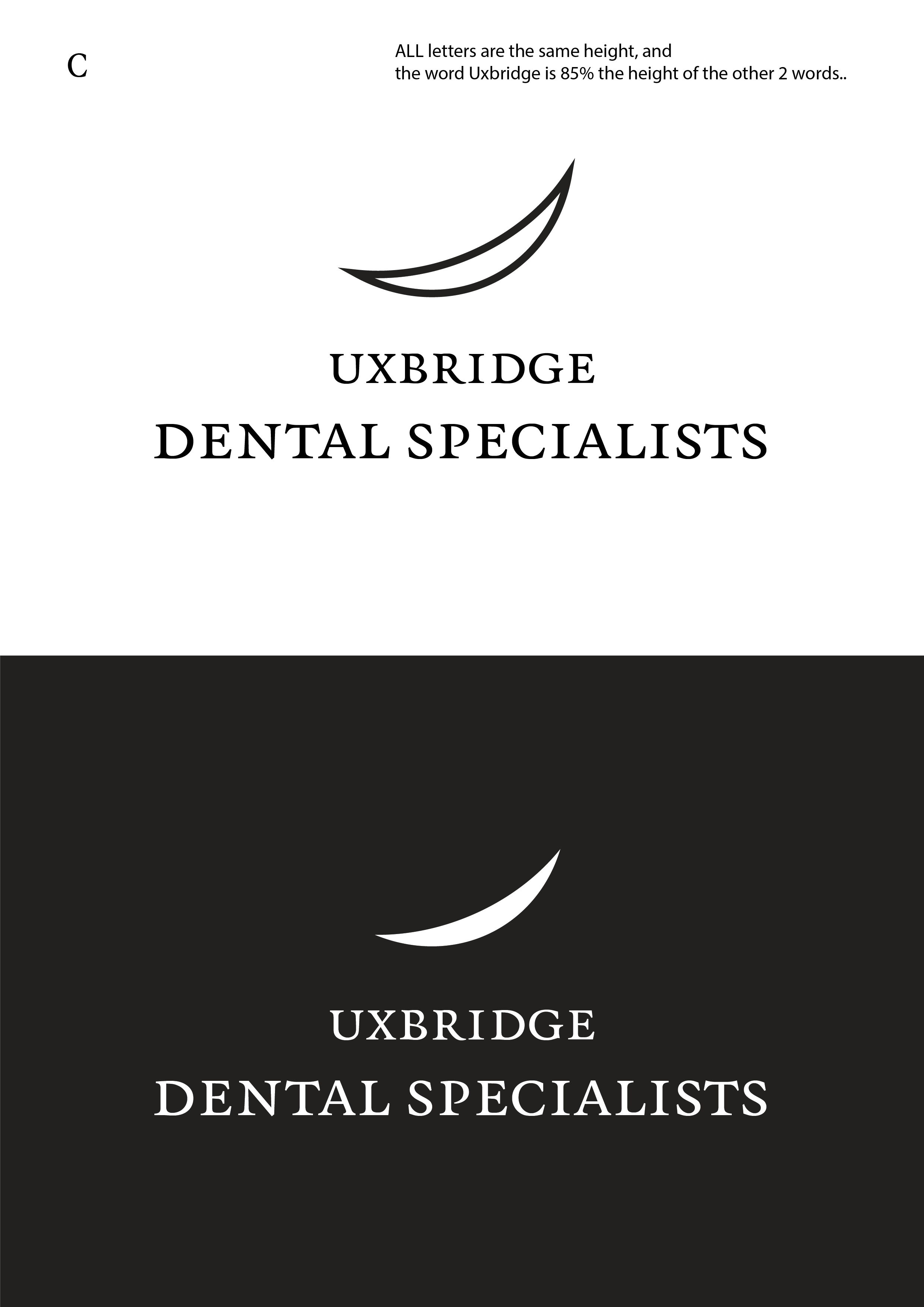 Diseño de Logo por senthilgraphicschennai78 para este proyecto | Diseño #26443591