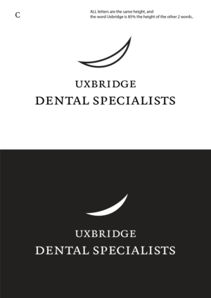 Diseño de Logo por senthilgraphicschennai78 para este proyecto | Diseño: #26443591