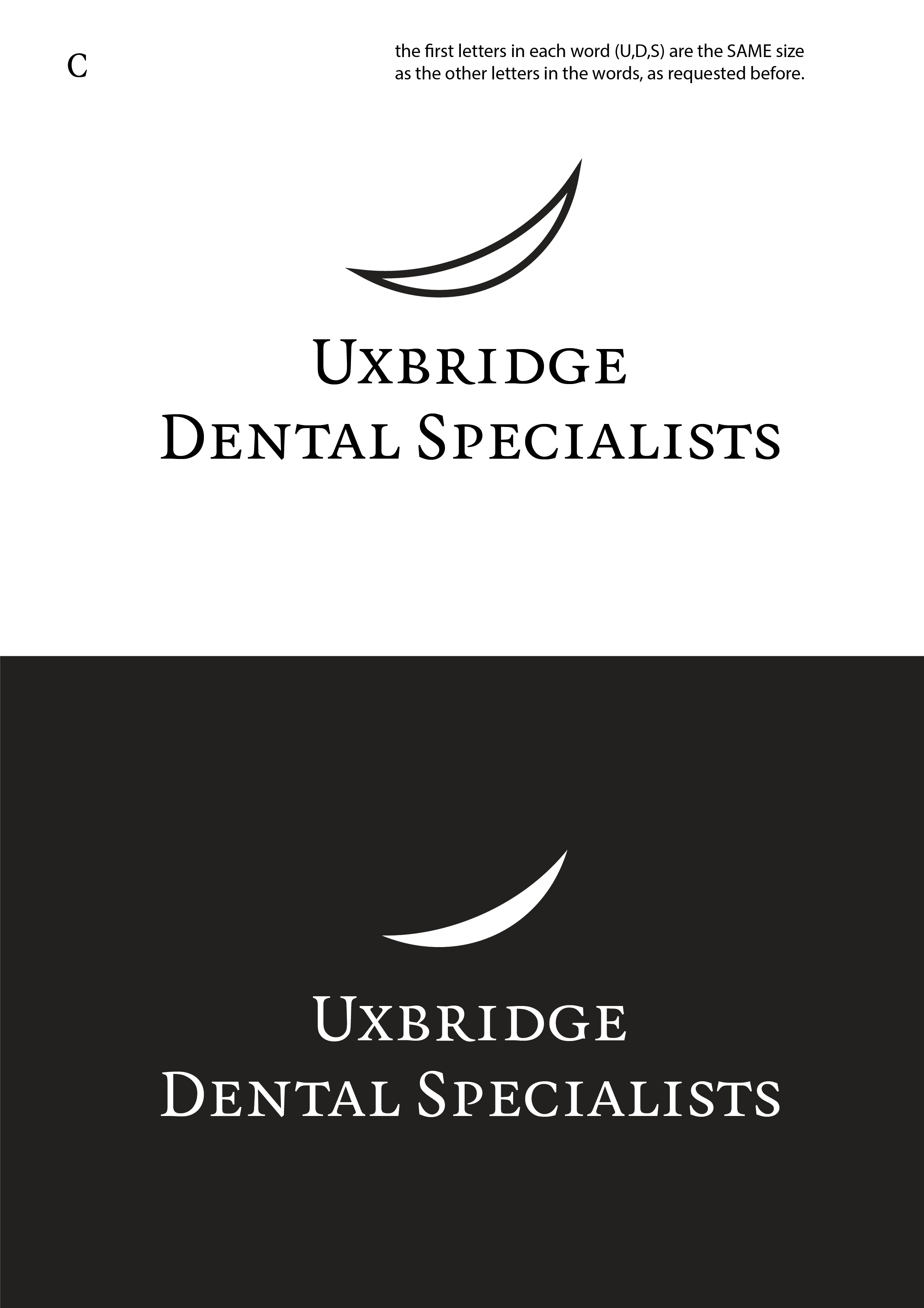 Diseño de Logo por senthilgraphicschennai78 para este proyecto | Diseño #26443615