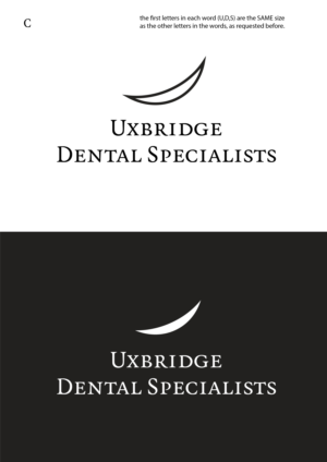 Diseño de Logo por senthilgraphicschennai78 para este proyecto | Diseño: #26443615