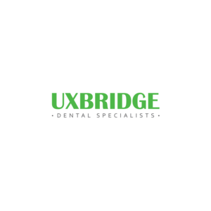 Logo Design by naynachauhan06