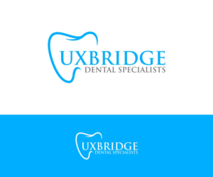 Logo Design by abinfoteksolution for this project | Design #26264865