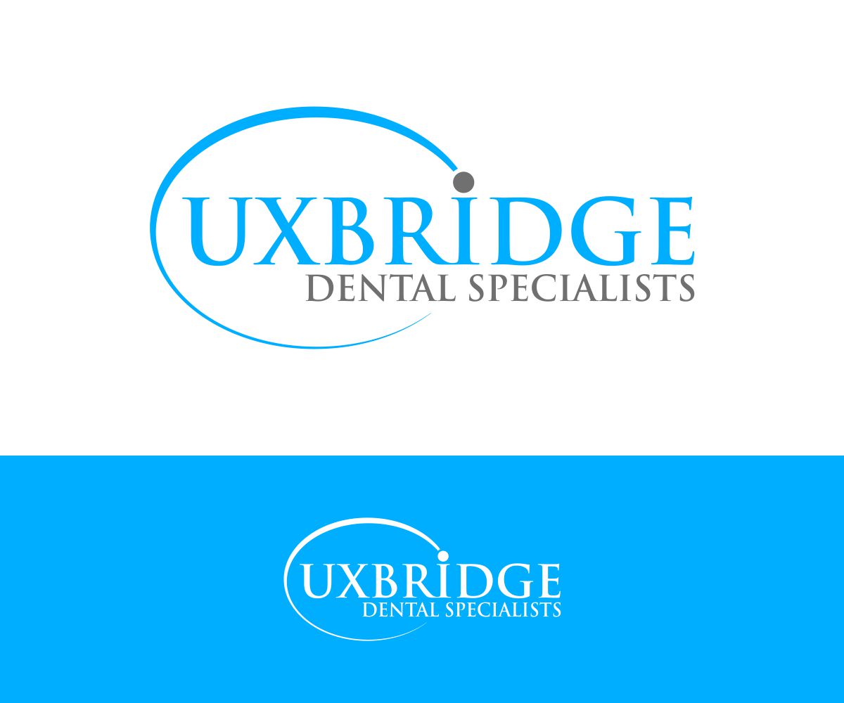 Diseño de Logo por abinfoteksolution para este proyecto | Diseño #26264867