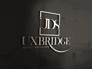 Design de Logo par IdentsArt pour ce projet | Design : #26285108